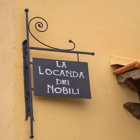Vesuvio E Wine Experience Фермерский дом Boscotrecase