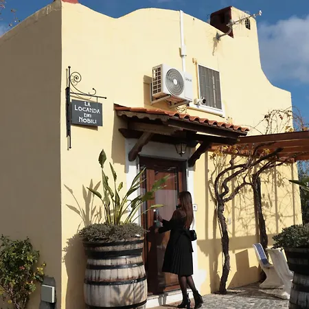 Vesuvio E Wine Experience * Boscotrecase